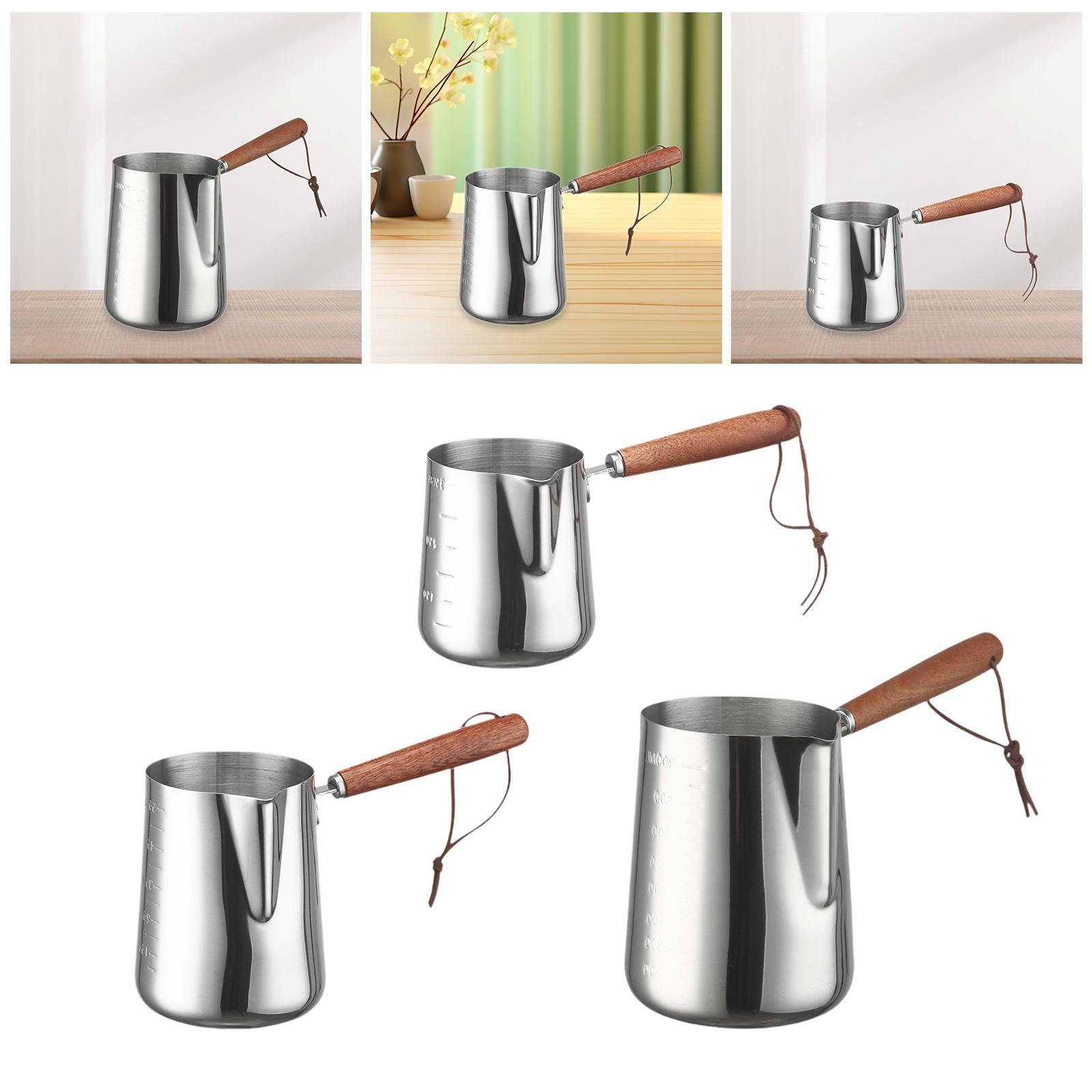 Turkish Coffee Pot Espresso Ma - đánh giá và giá Xbloom Coffee Tea