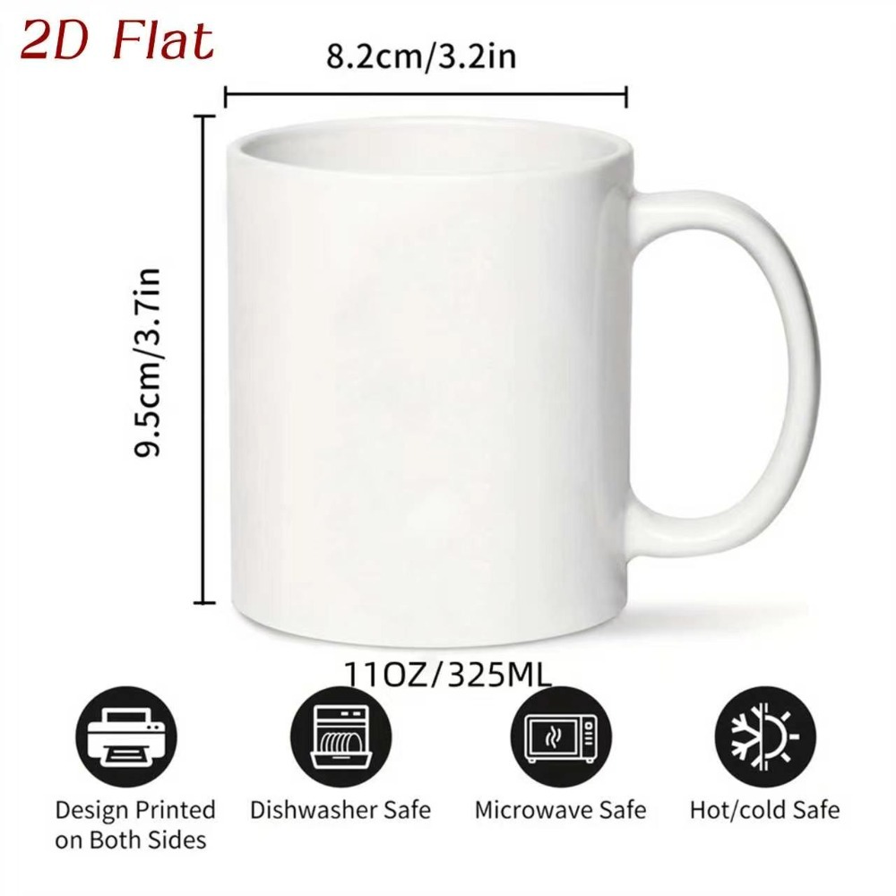 Custom Name Nurse Mug 11oz Cer - đánh giá và giá Coffee Tea Name