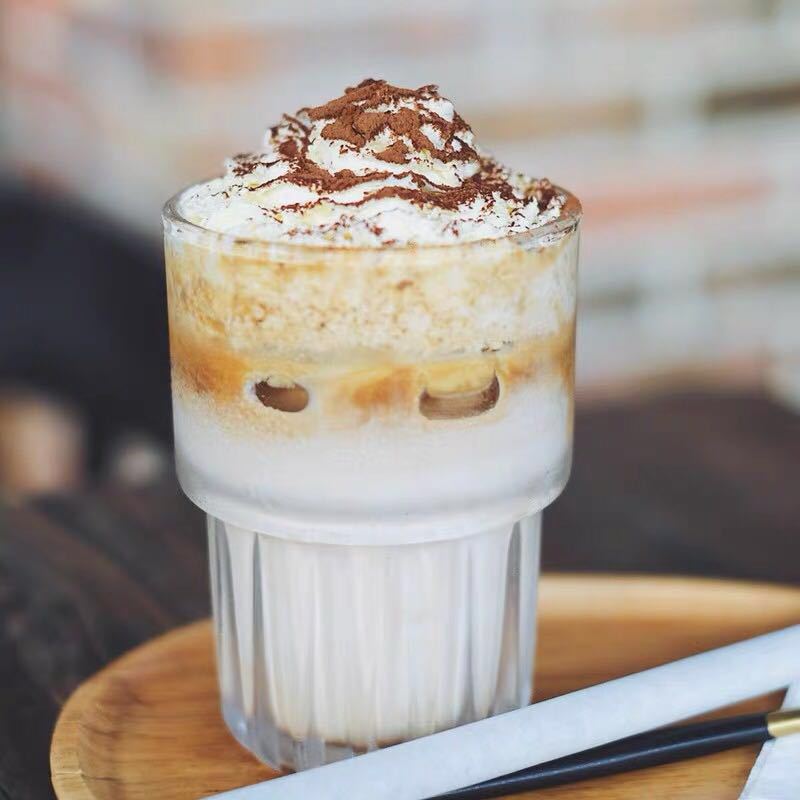 155ml/250ml/316ml Coffee Mug H - đánh giá và giá Xbloom Coffee Tea