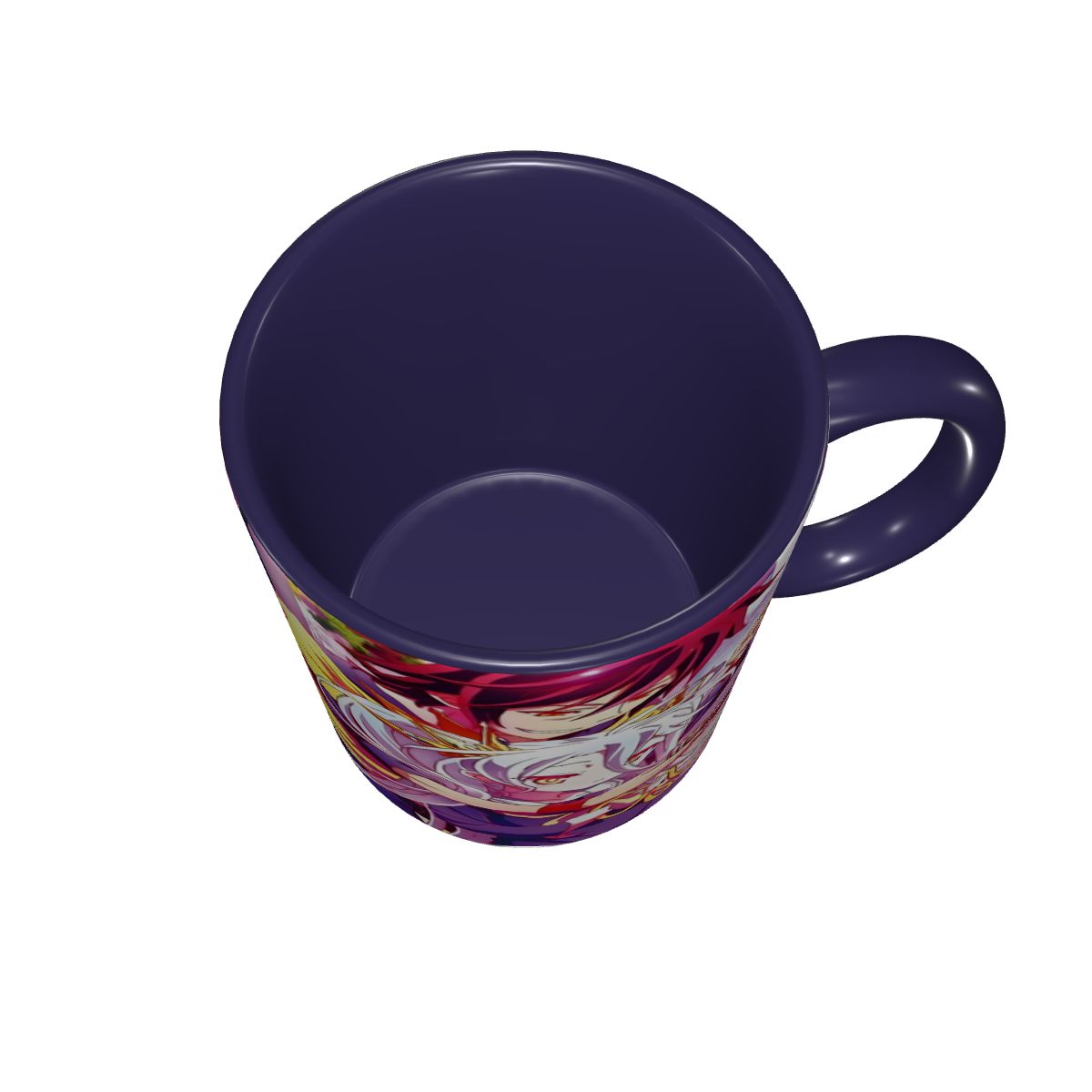 No Game No Life Zero Cover Ima - đánh giá và giá Coffee Tea Images
