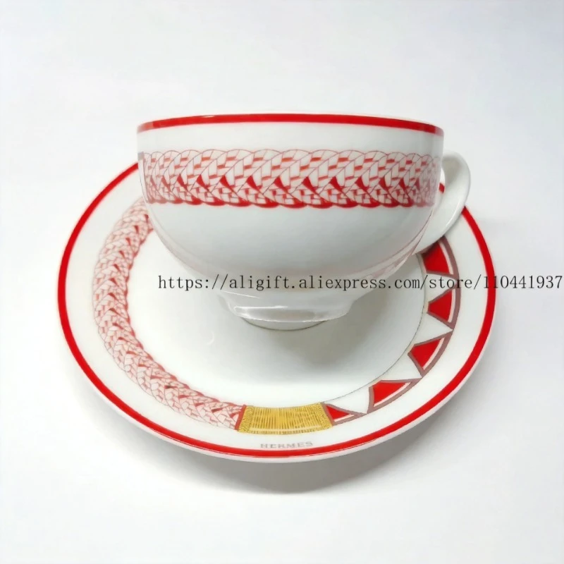 Bone China Family High-End Bon - đánh giá và giá Coffee Tea And Sugar Set