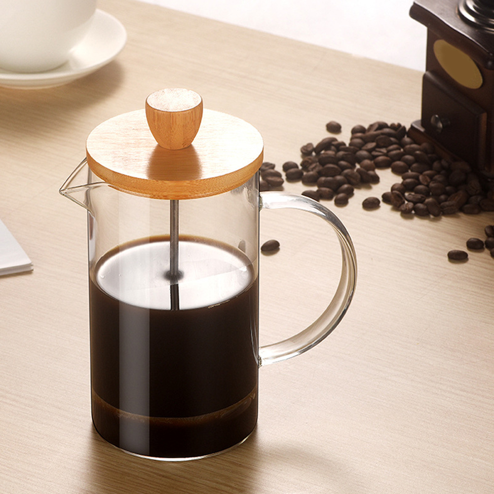 Versatile Home French Filter P - đánh giá và giá Xbloom Coffee Tea
