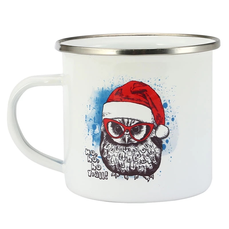 350ML Men Cốc Cà Phê Tự Làm LO - đánh giá và giá Coffee Tea Name