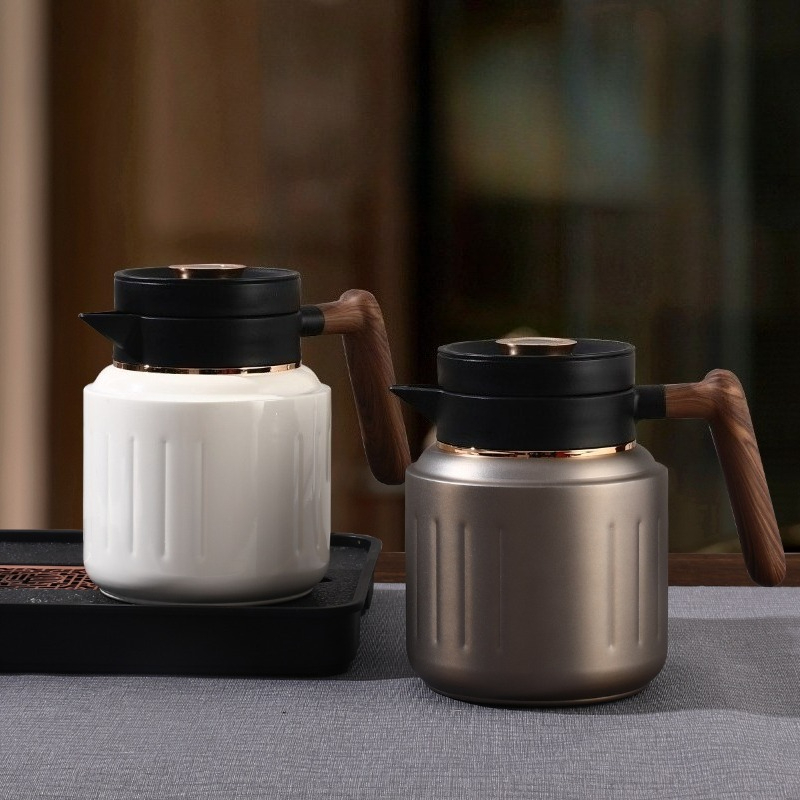 1000ML High-End Smart Coffee P - đánh giá và giá Xbloom Coffee Tea