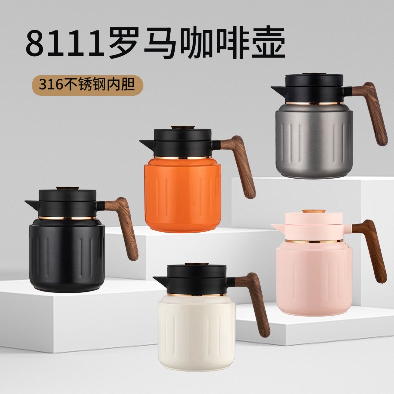 1000ML High-End Smart Coffee P - đánh giá và giá Xbloom Coffee Tea