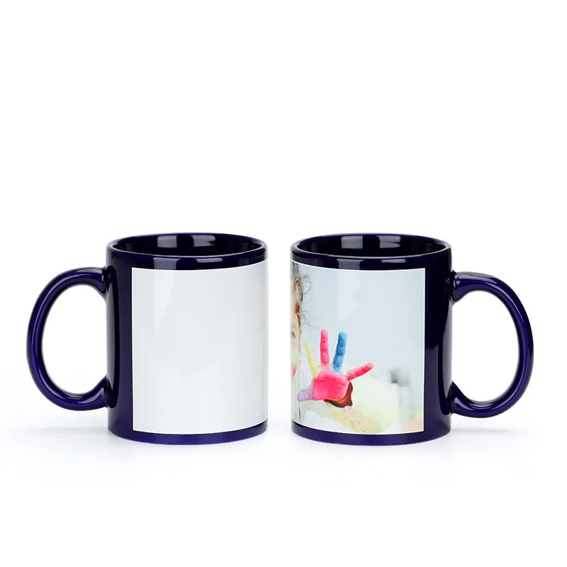 Personalised Your Photo Mug, C - đánh giá và giá Coffee Tea Images