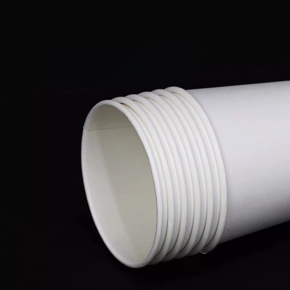 200pcs 6oz 180ml  Disposable P - đánh giá và giá Coffee Tea Name