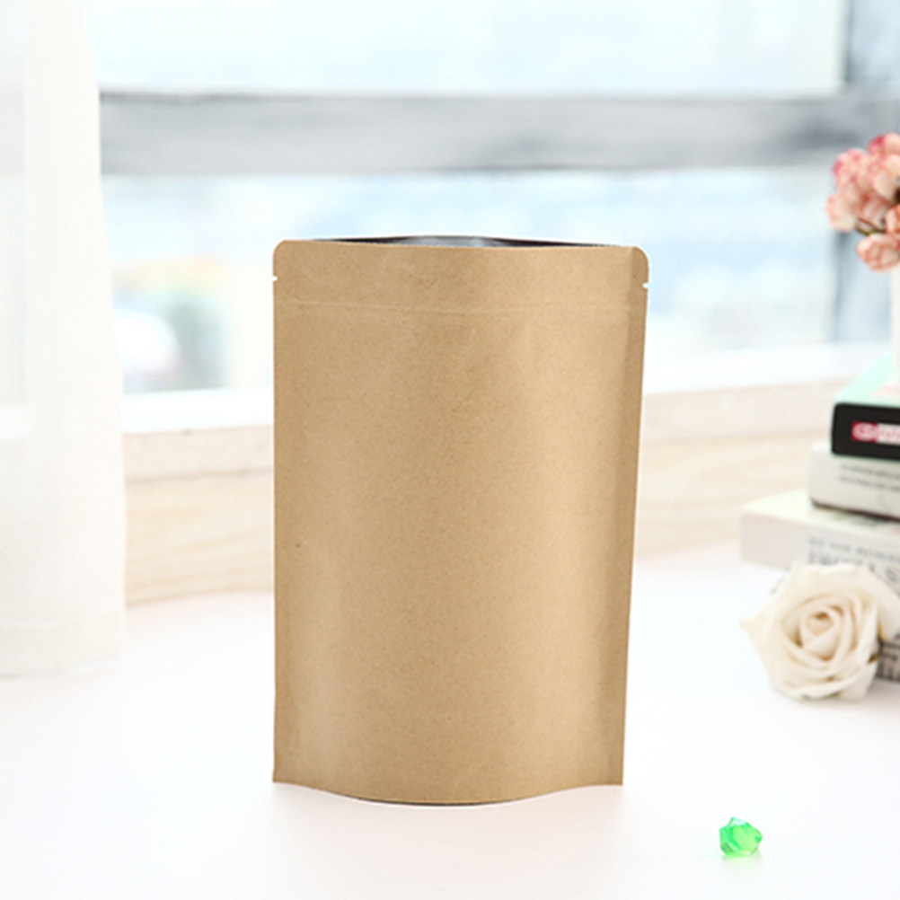 50 pcs Moisture Proof Tea Bag  - đánh giá và giá Coffee Tea & Espresso Appliances