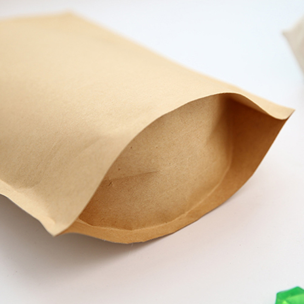 50 pcs Moisture Proof Tea Bag  - đánh giá và giá Coffee Tea & Espresso Appliances